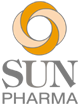 User-provided Logo